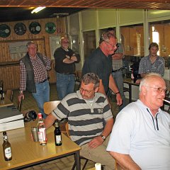 Pendel2007 011